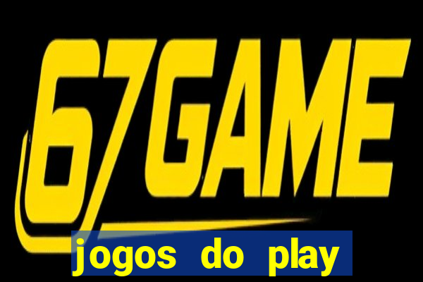 jogos do play store que ganha dinheiro de verdade